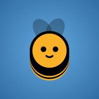 BOBBEE