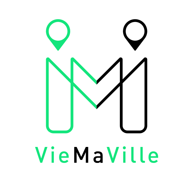 Startup VIEMAVILLE