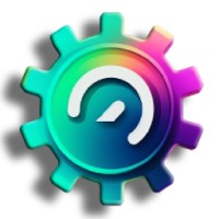 GAMEAFFILIATE