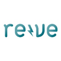 RE-VE