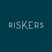 Startup RISKERS