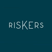 Startup RISKERS