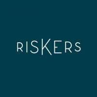 RISKERS