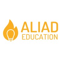 Startup ALIAD