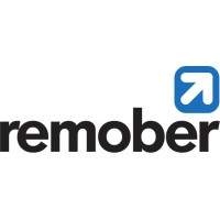 REMOBER