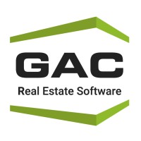 Startup GAC REAL ESTATE SOFTWARE