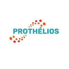 PROTHELIOS