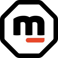 Startup METAFIGHT