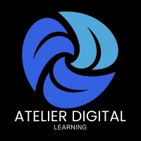 ATELIER DIGITAL LEARNING