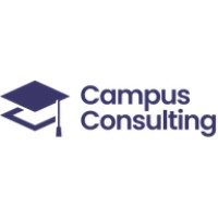 Startup CAMPUS CONSULTING