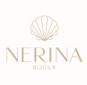 NERINA BIJOUX