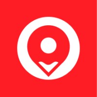 LOCALRANKER
