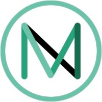 OMNIOW