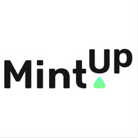 MINTUP