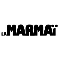 LA MARMAI