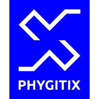 PHYGITIX