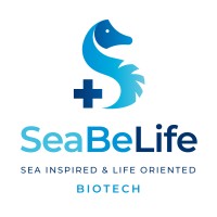 SEABELIFE BIOTECH