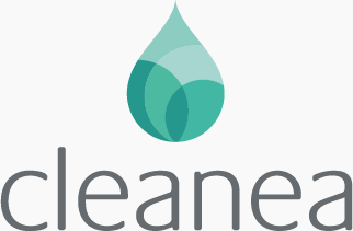 CLEANEA