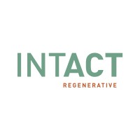 Startup INTACT