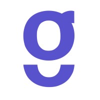 GROOPAY