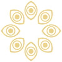 Startup RINEGAN