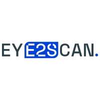 Startup EYE2SCAN SOLUTIONS