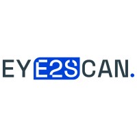 EYE2SCAN SOLUTIONS