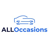 Startup ALLOCCASIONS