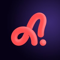 ANIMAJ