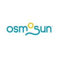 Startup OSMOSUN