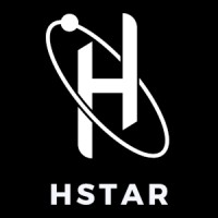 HSTAR SPACE 