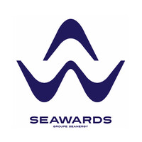 SEAWARDS
