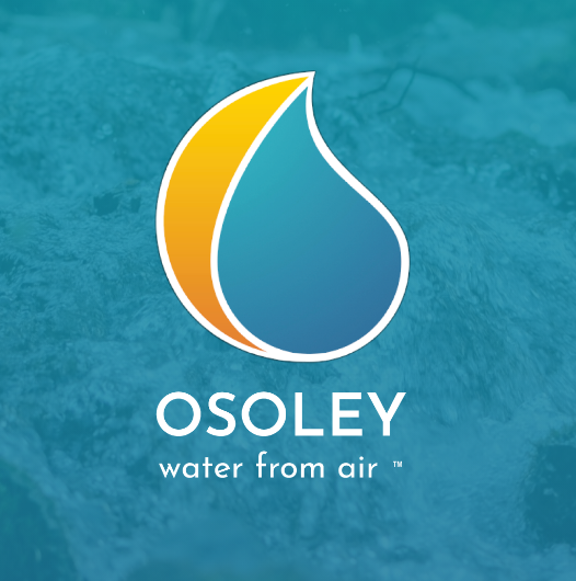 Startup OSOLEY