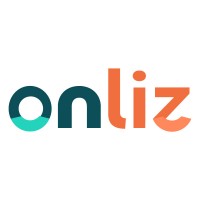 ONLIZ