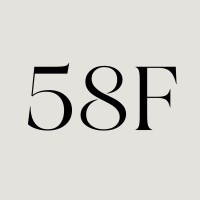 Startup 58 FACETTES