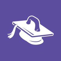 Startup LA TALOCHE