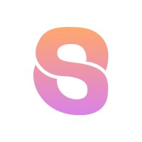 SMAKK
