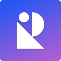 RAYON