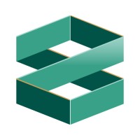 PRIVATE EQUITY CUBE