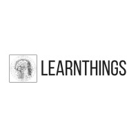LEARNTHINGS