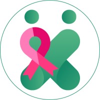 MIXIJOB
