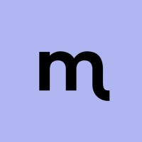 MINDOLOGY