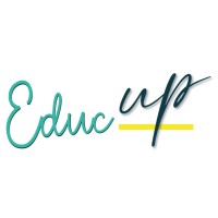 Startup EDUC-UP