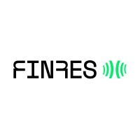 FINRES