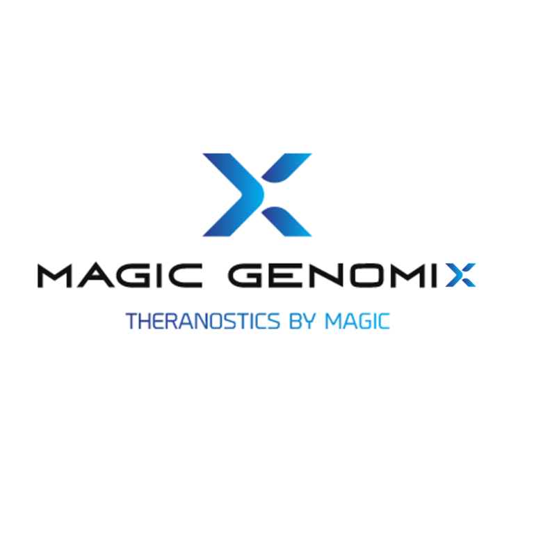 MAGIC GENOMIX