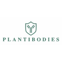 PLANTIBODIES
