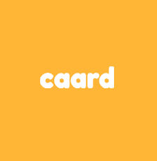 CAARD