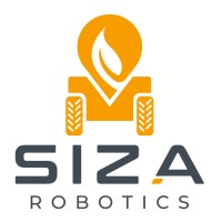 SIZA