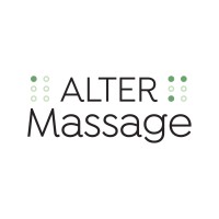 ALTERMASSAGE