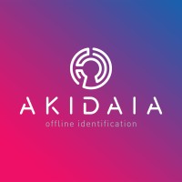 Startup AKIDAIA